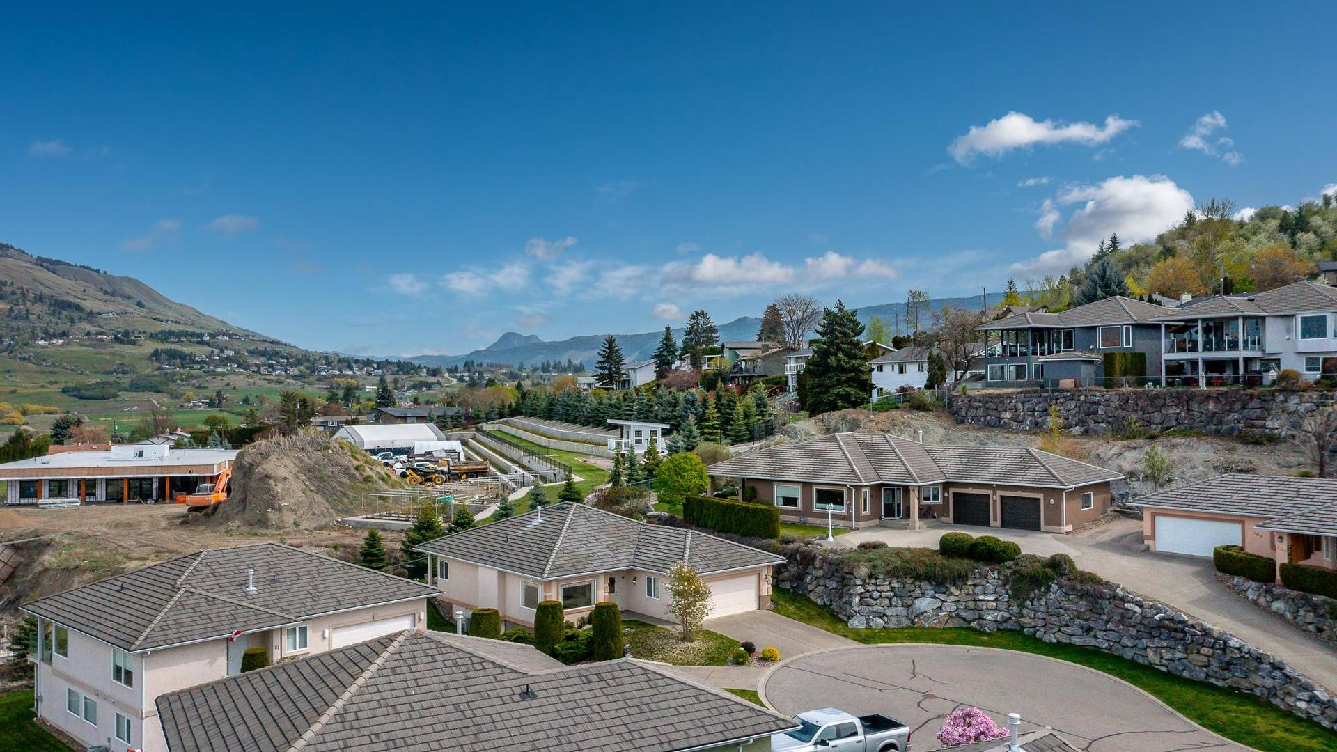 









124


Sarsons

Road, 102,
Vernon,




BC
V1B 2T9

