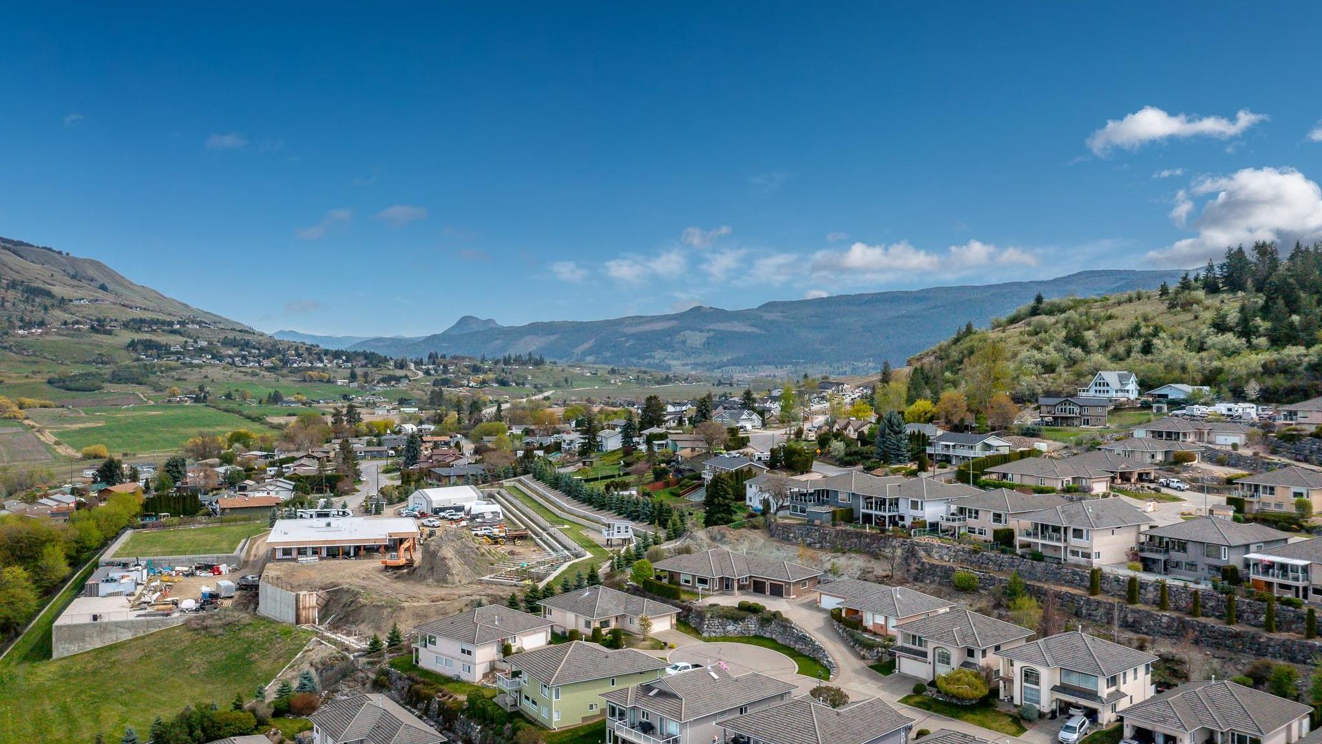 









124


Sarsons

Road, 102,
Vernon,




BC
V1B 2T9

