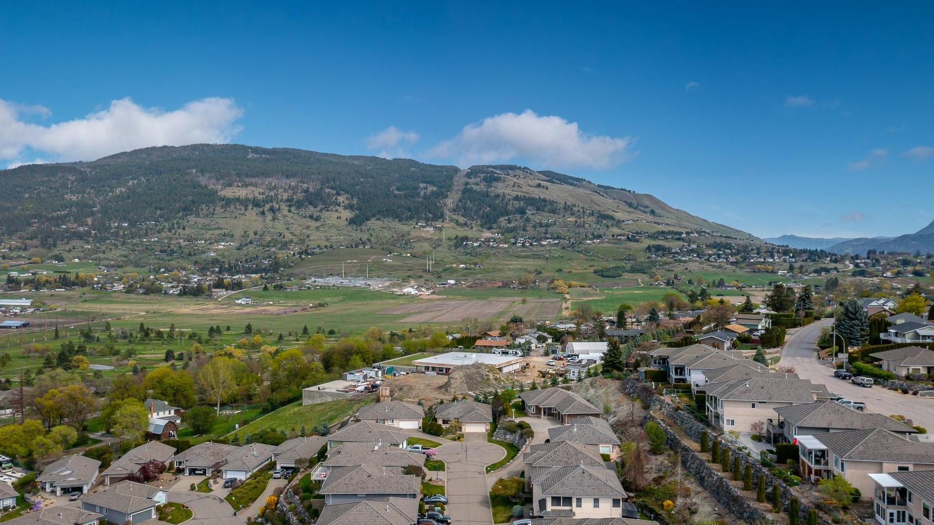 









124


Sarsons

Road, 102,
Vernon,




BC
V1B 2T9

