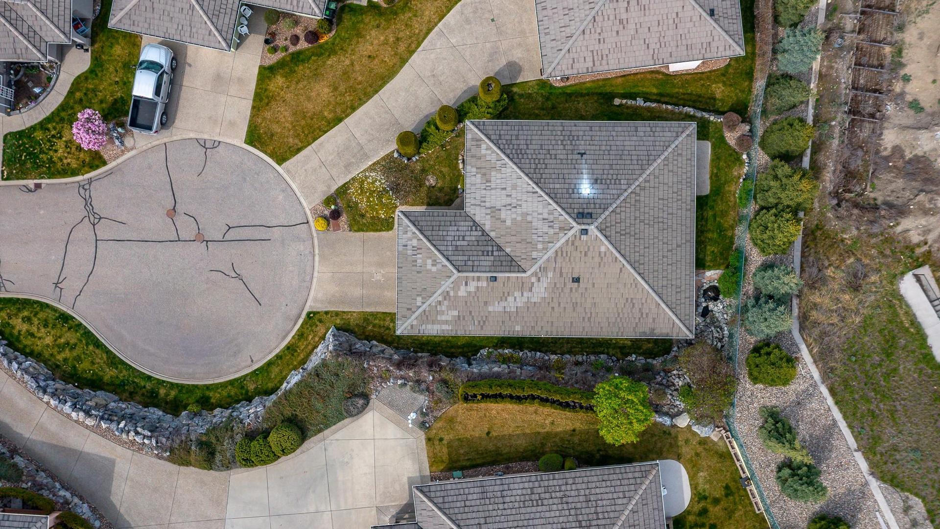 









124


Sarsons

Road, 102,
Vernon,




BC
V1B 2T9

