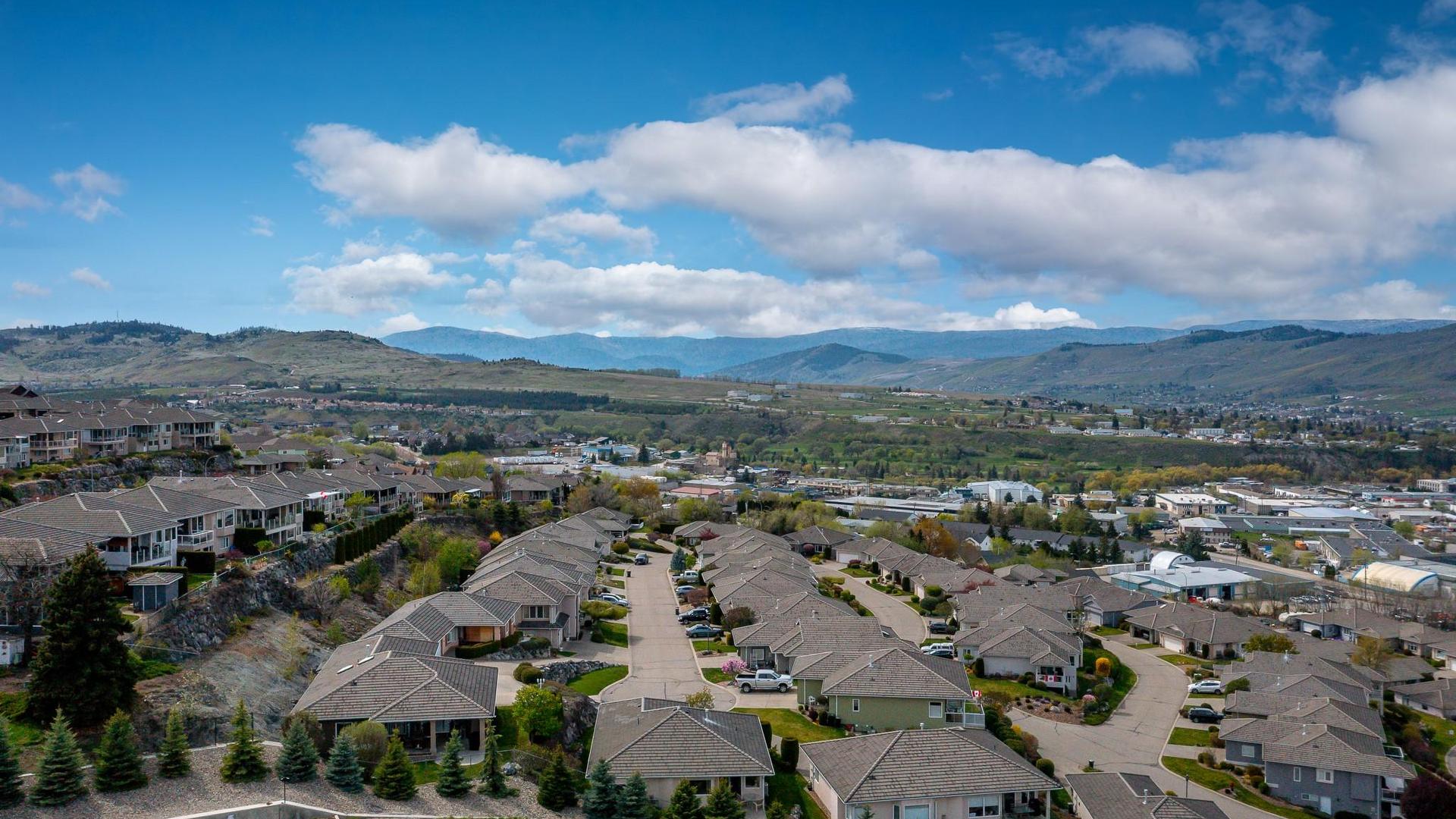 









124


Sarsons

Road, 102,
Vernon,




BC
V1B 2T9

