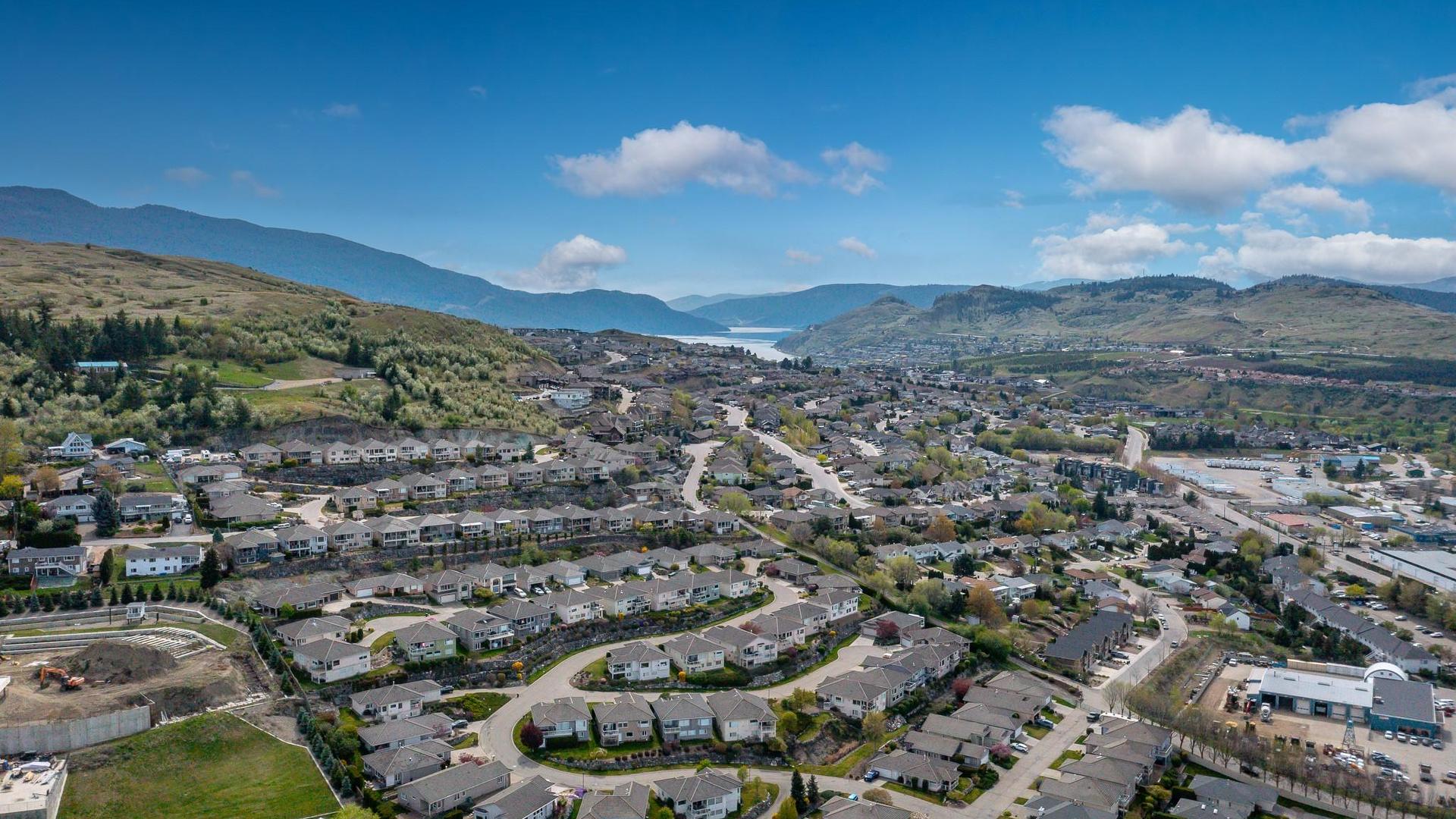 









124


Sarsons

Road, 102,
Vernon,




BC
V1B 2T9

