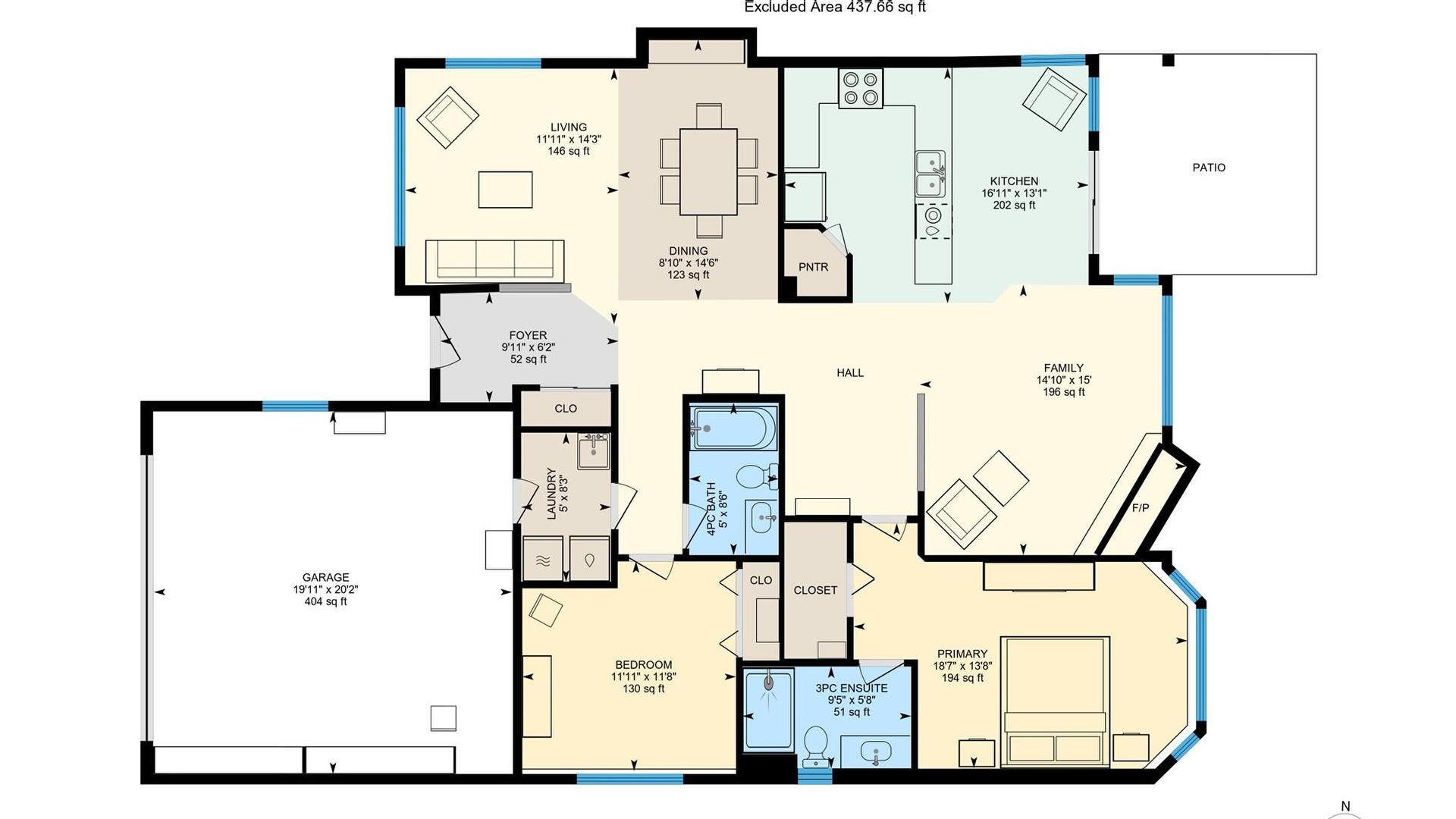 









124


Sarsons

Road, 102,
Vernon,




BC
V1B 2T9

