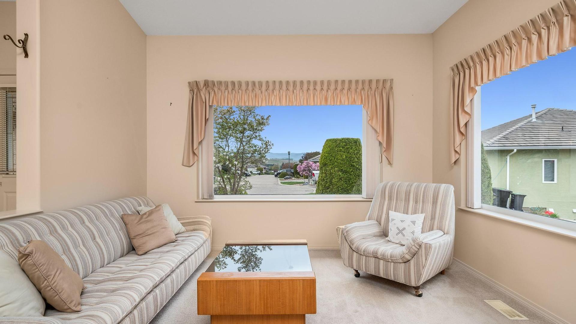 









124


Sarsons

Road, 102,
Vernon,




BC
V1B 2T9

