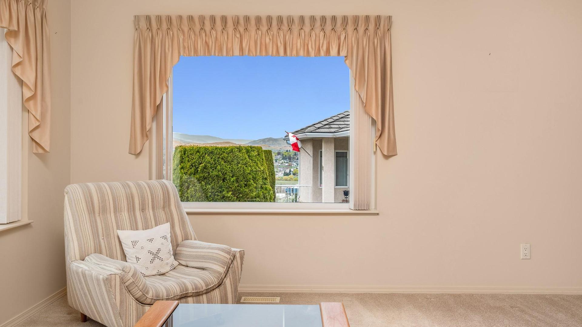 









124


Sarsons

Road, 102,
Vernon,




BC
V1B 2T9

