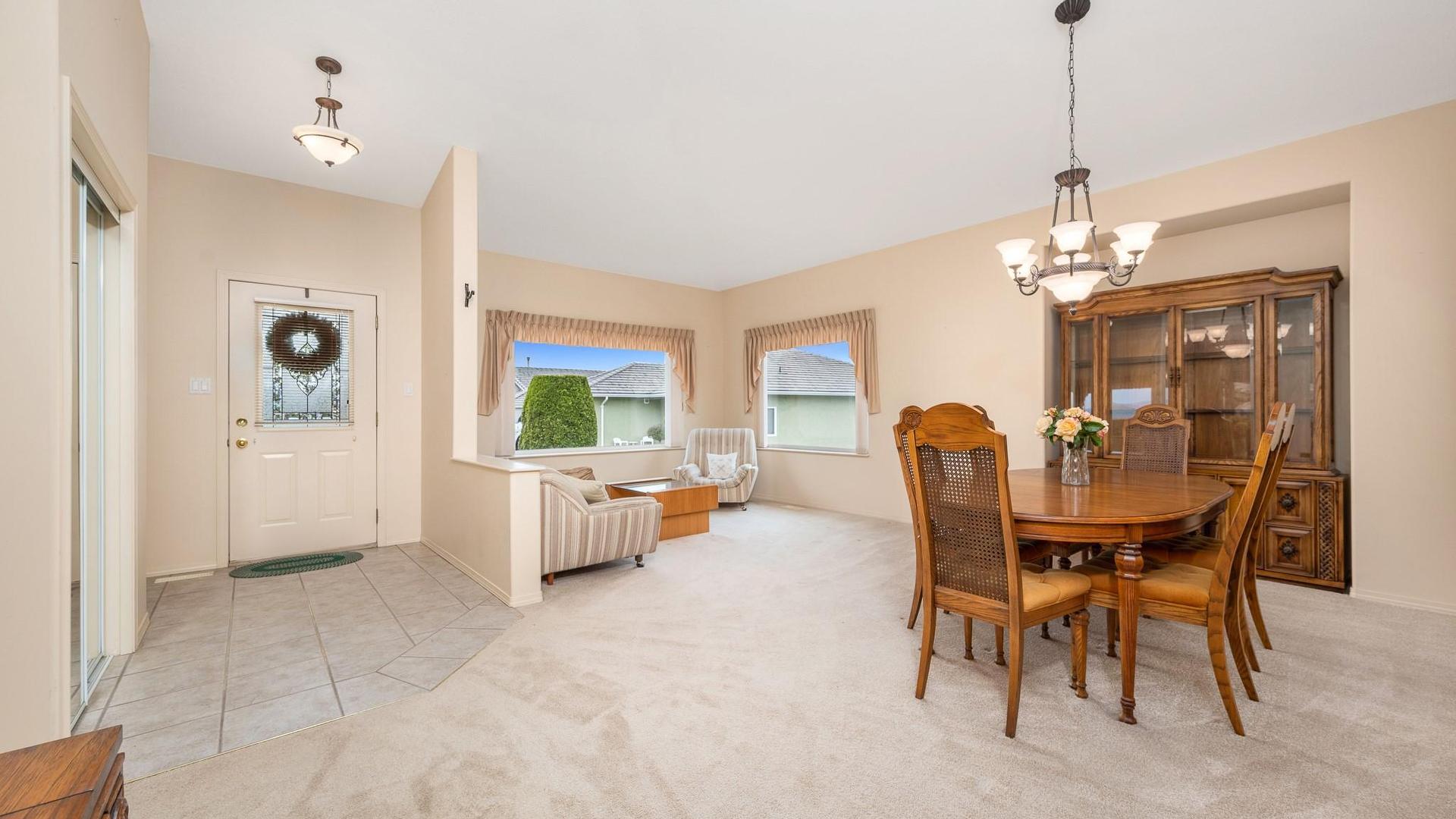 









124


Sarsons

Road, 102,
Vernon,




BC
V1B 2T9

