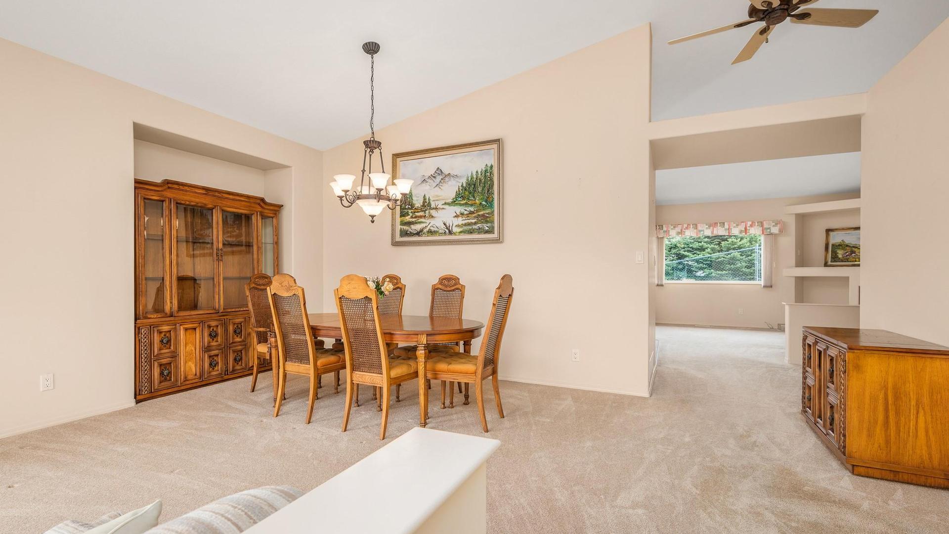 









124


Sarsons

Road, 102,
Vernon,




BC
V1B 2T9

