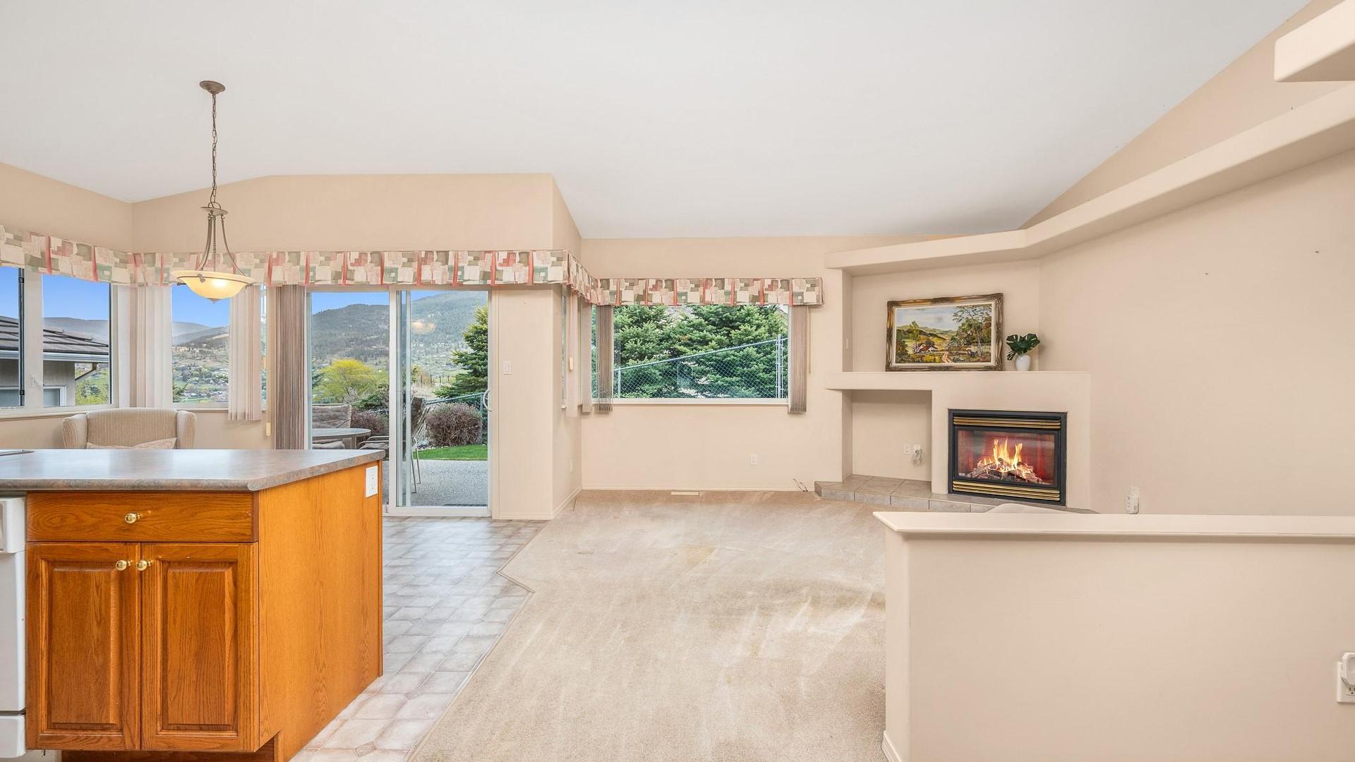 









124


Sarsons

Road, 102,
Vernon,




BC
V1B 2T9

