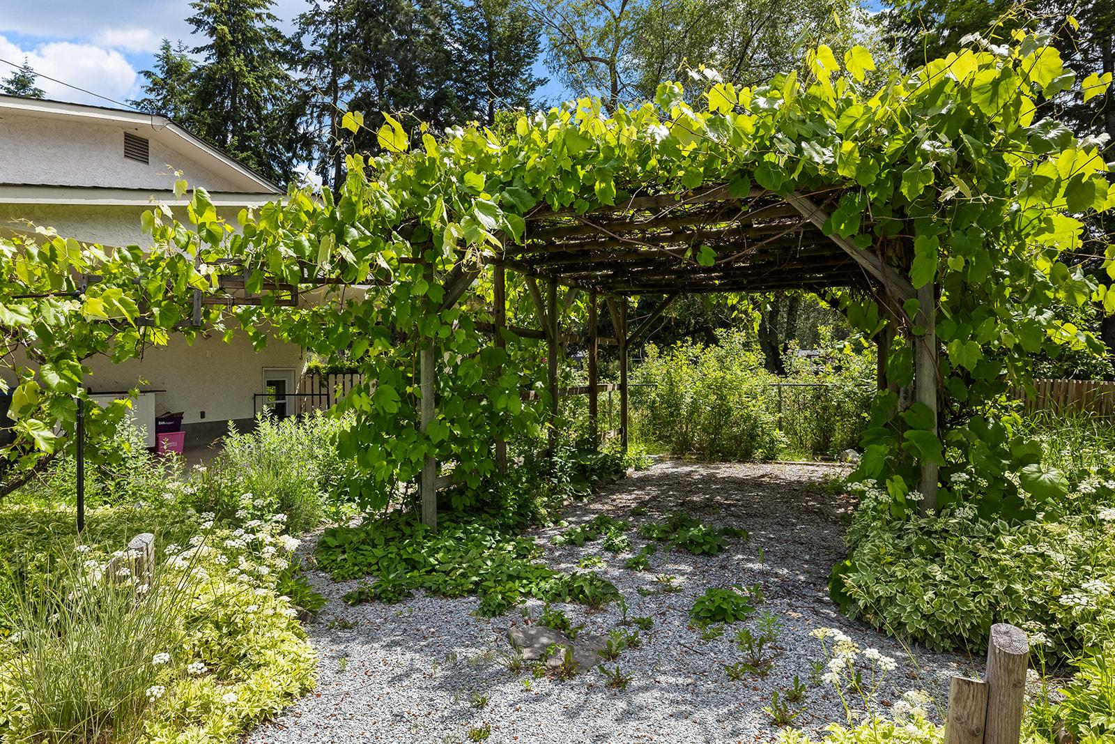 









2085


Ruby

Road,
Kelowna,




BC
V1W 4B9

