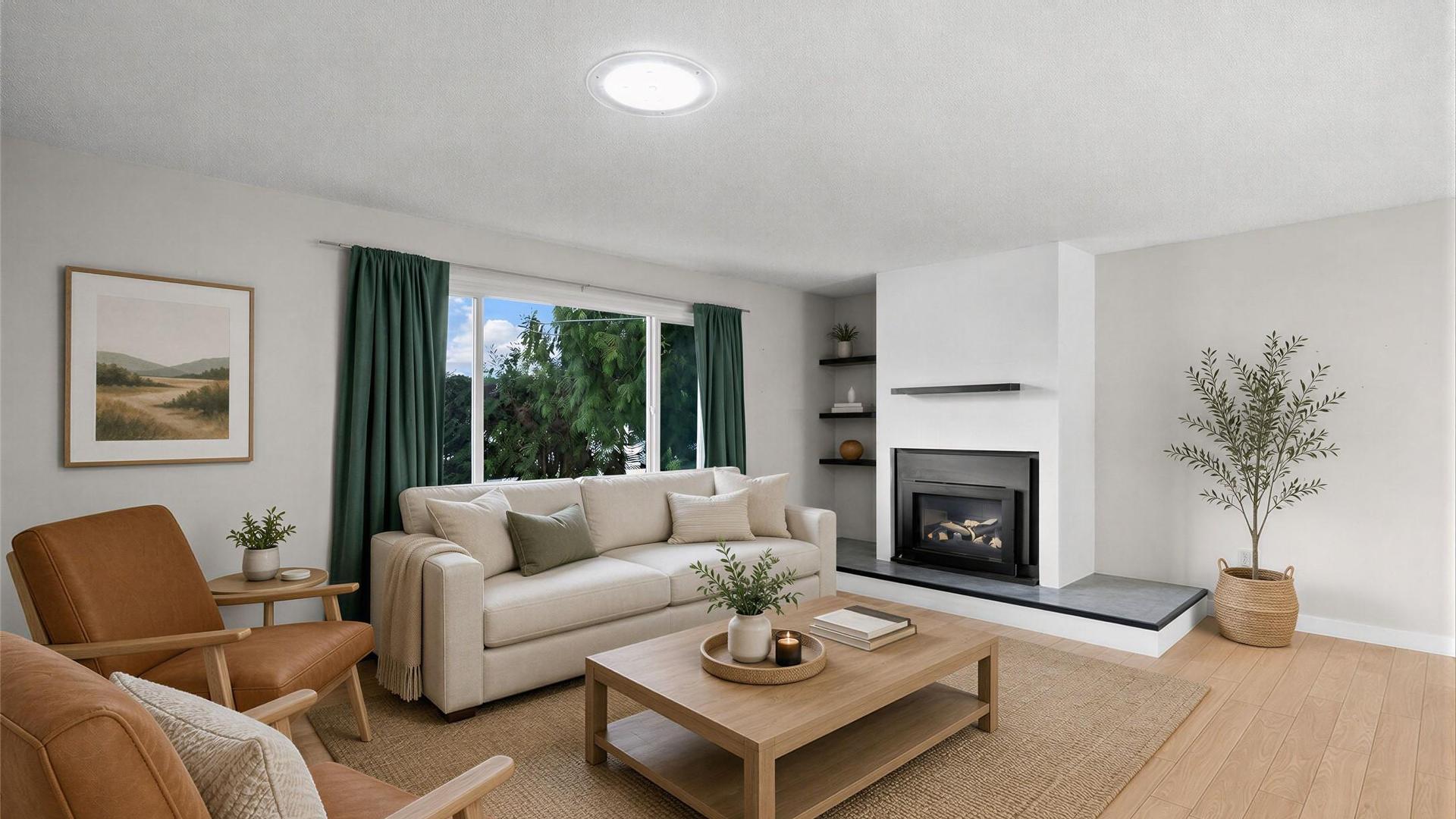 









2085


Ruby

Road,
Kelowna,




BC
V1W 4B9

