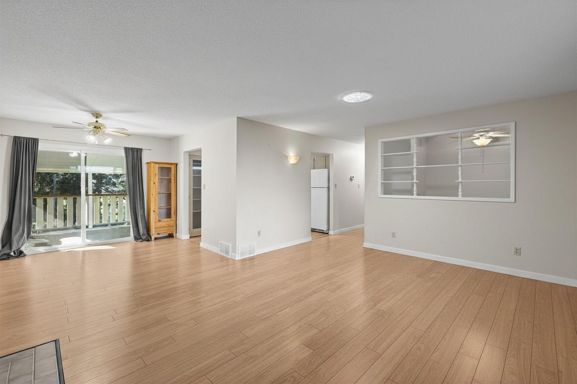 









2085


Ruby

Road,
Kelowna,




BC
V1W 4B9

