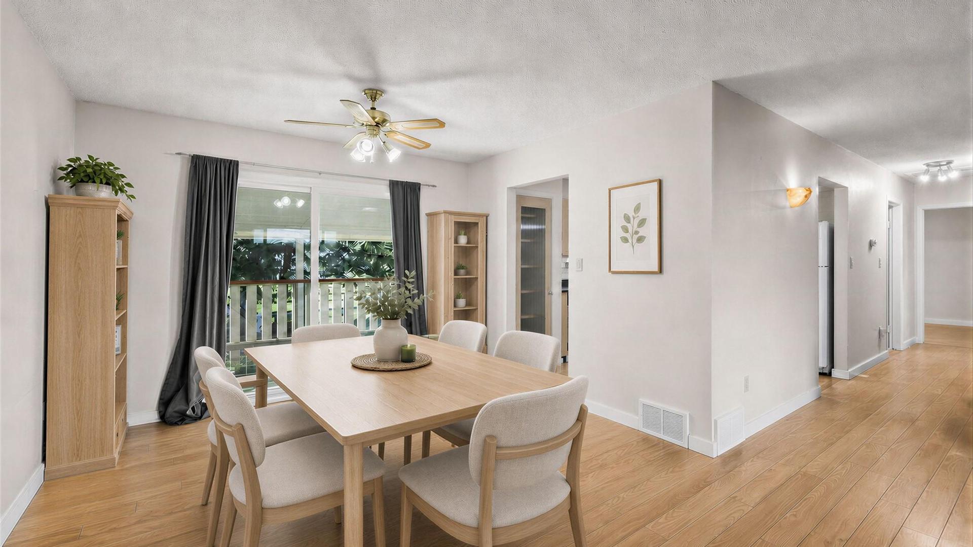 









2085


Ruby

Road,
Kelowna,




BC
V1W 4B9

