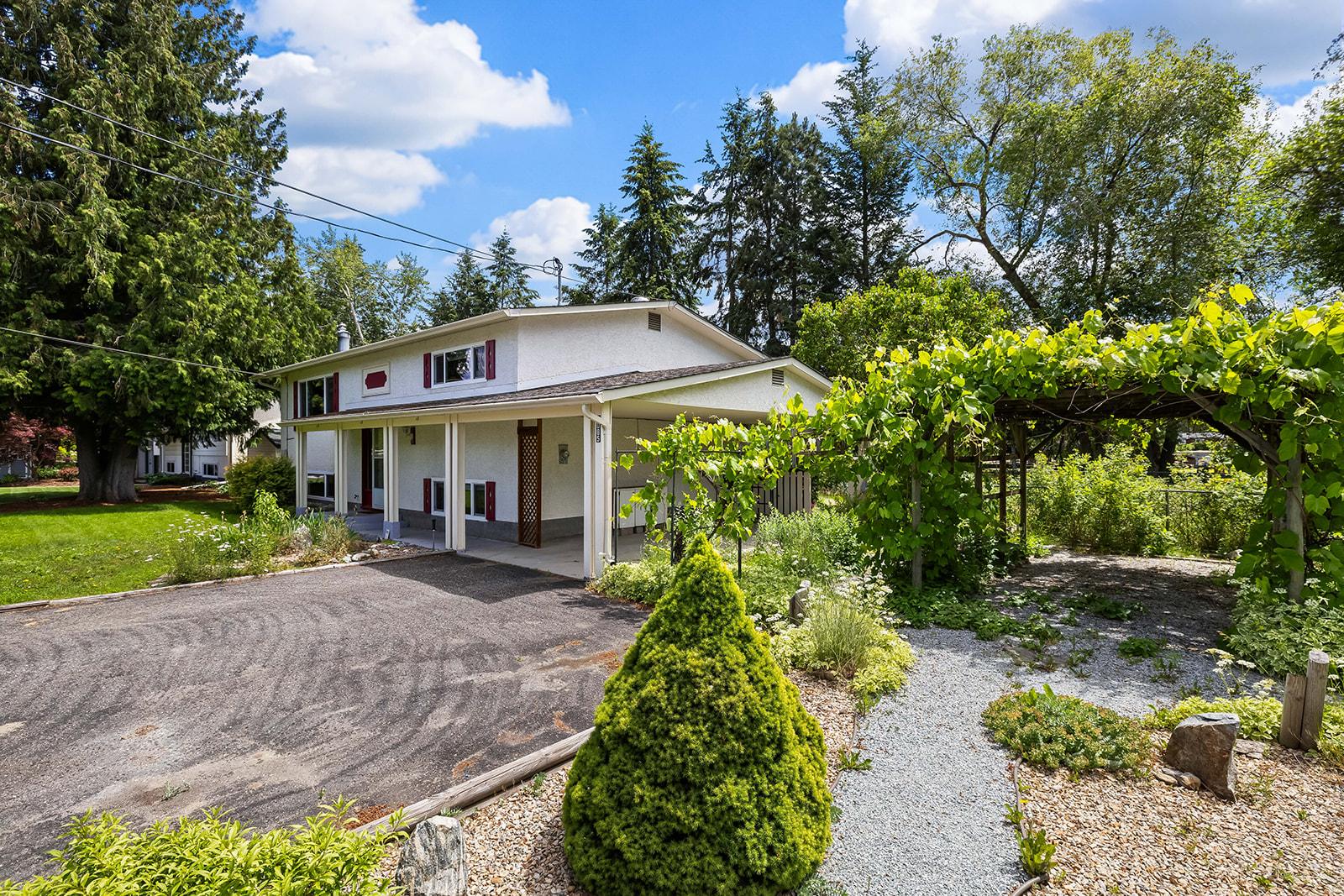 









2085


Ruby

Road,
Kelowna,




BC
V1W 4B9

