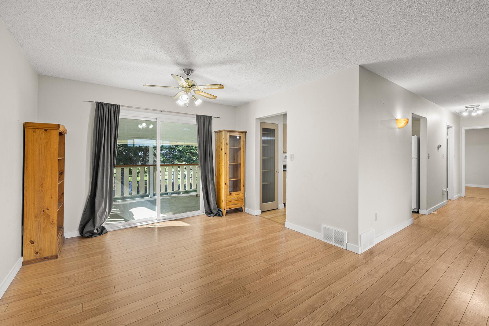 









2085


Ruby

Road,
Kelowna,




BC
V1W 4B9

