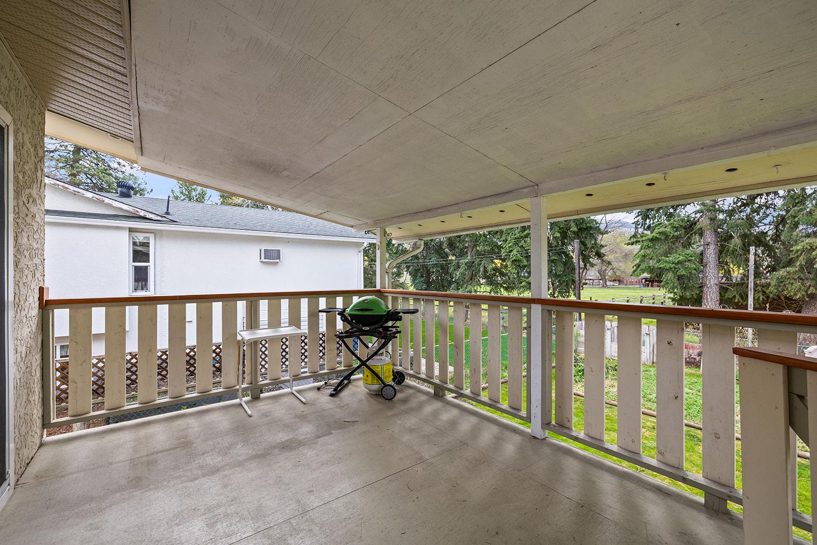 









2085


Ruby

Road,
Kelowna,




BC
V1W 4B9

