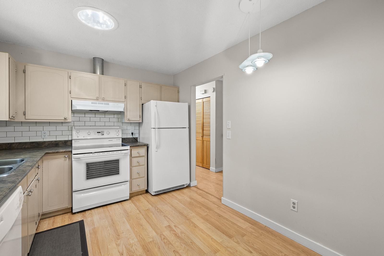 









2085


Ruby

Road,
Kelowna,




BC
V1W 4B9

