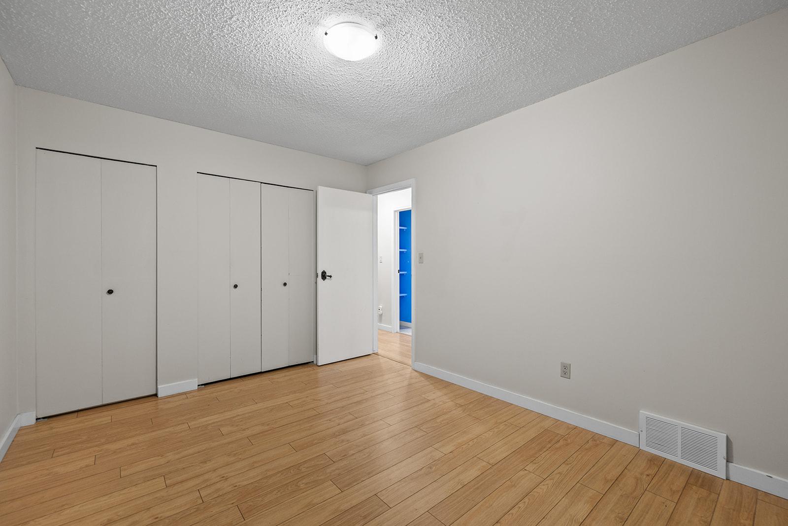 









2085


Ruby

Road,
Kelowna,




BC
V1W 4B9

