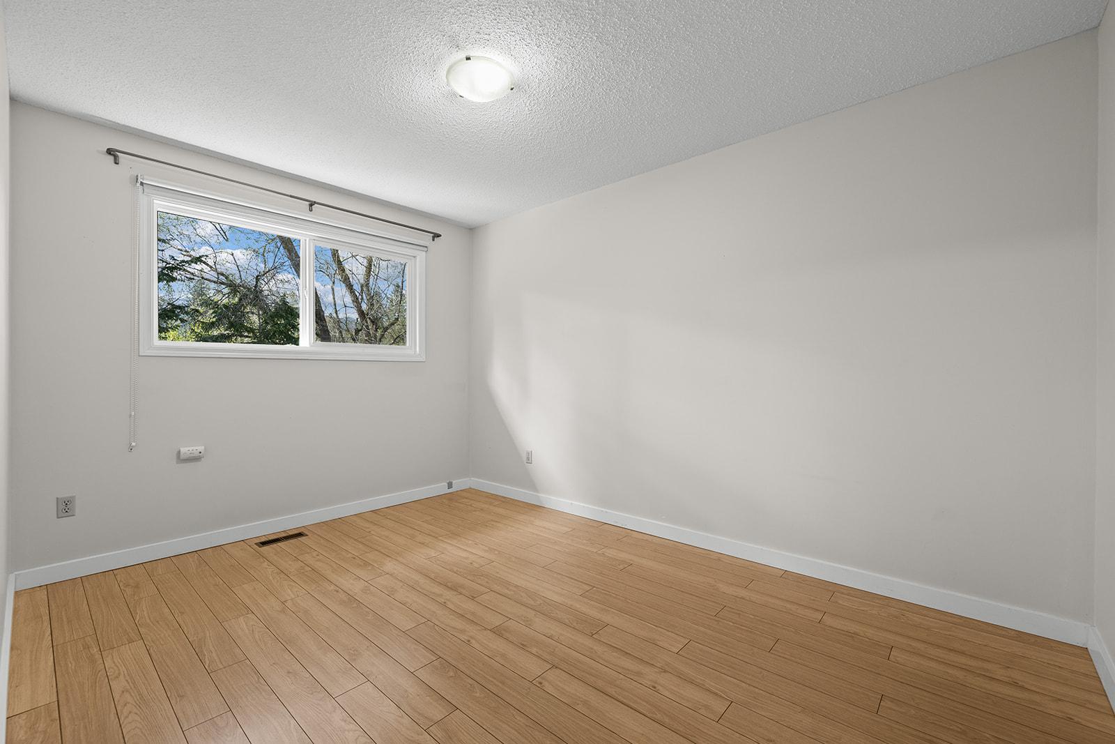 









2085


Ruby

Road,
Kelowna,




BC
V1W 4B9

