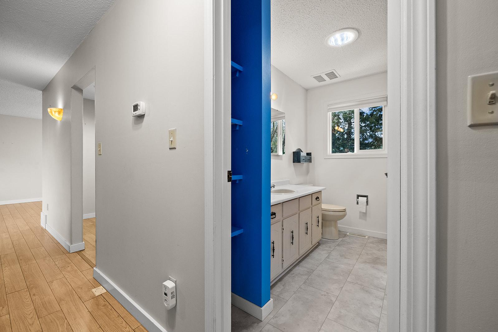 









2085


Ruby

Road,
Kelowna,




BC
V1W 4B9


