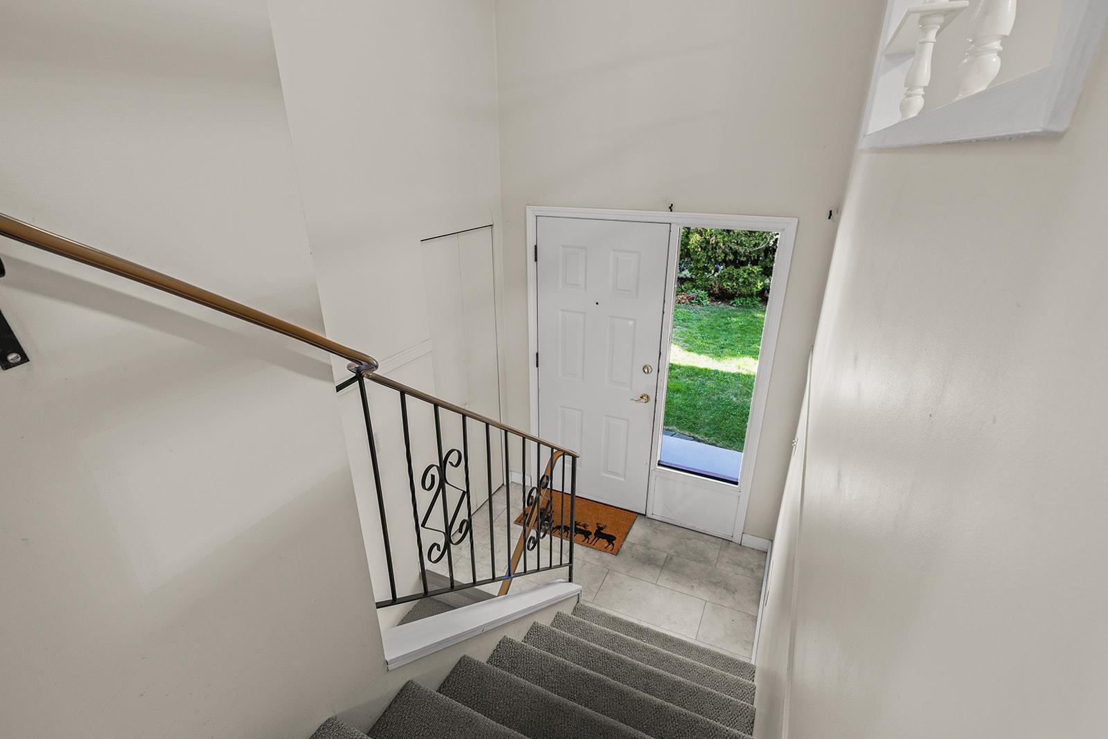 









2085


Ruby

Road,
Kelowna,




BC
V1W 4B9

