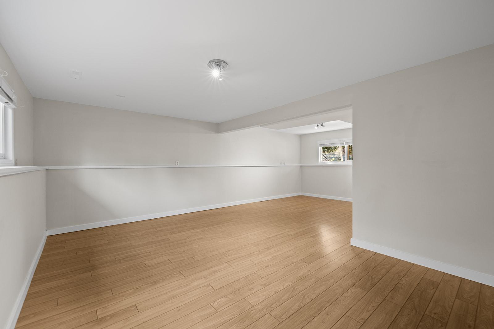 









2085


Ruby

Road,
Kelowna,




BC
V1W 4B9

