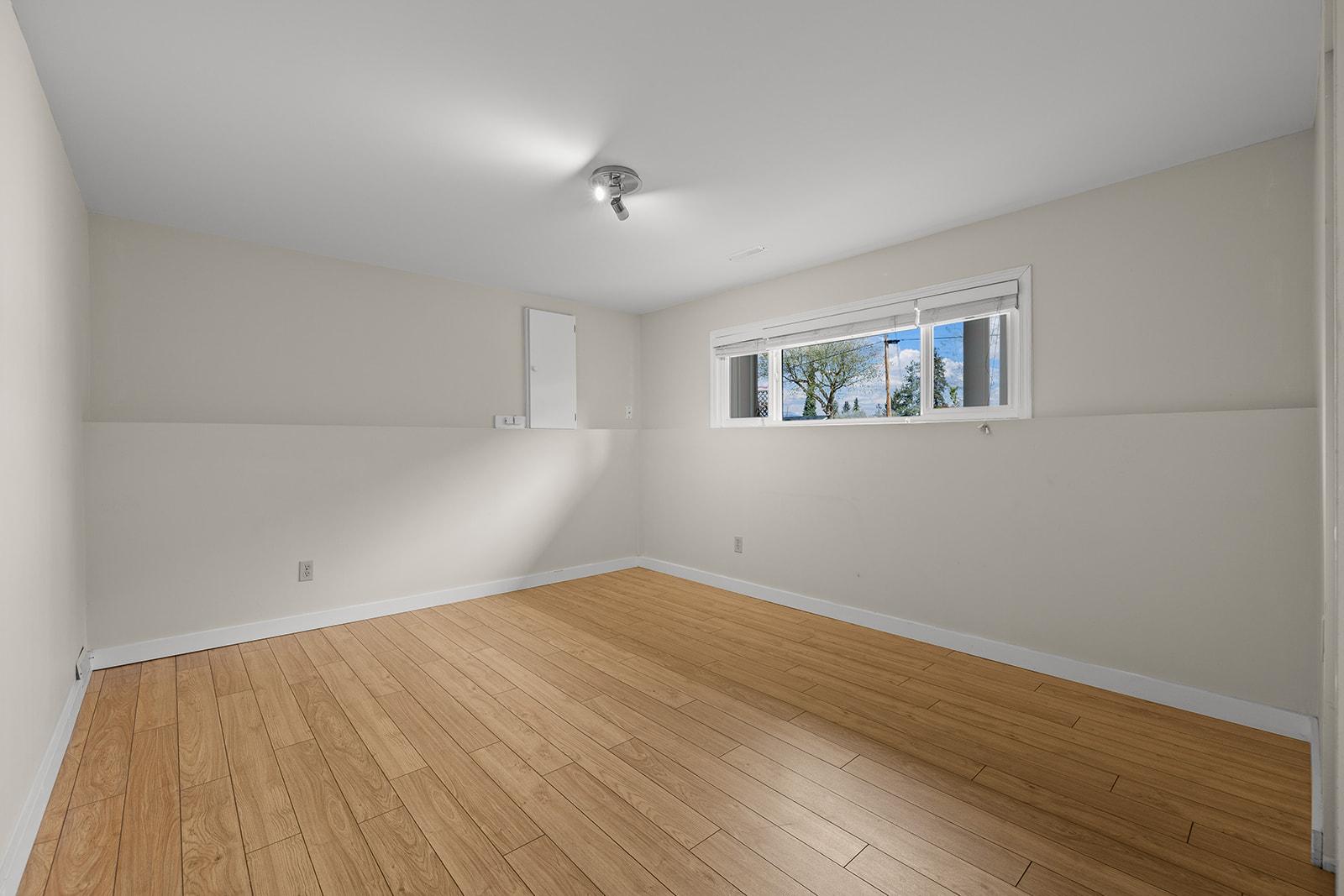 









2085


Ruby

Road,
Kelowna,




BC
V1W 4B9

