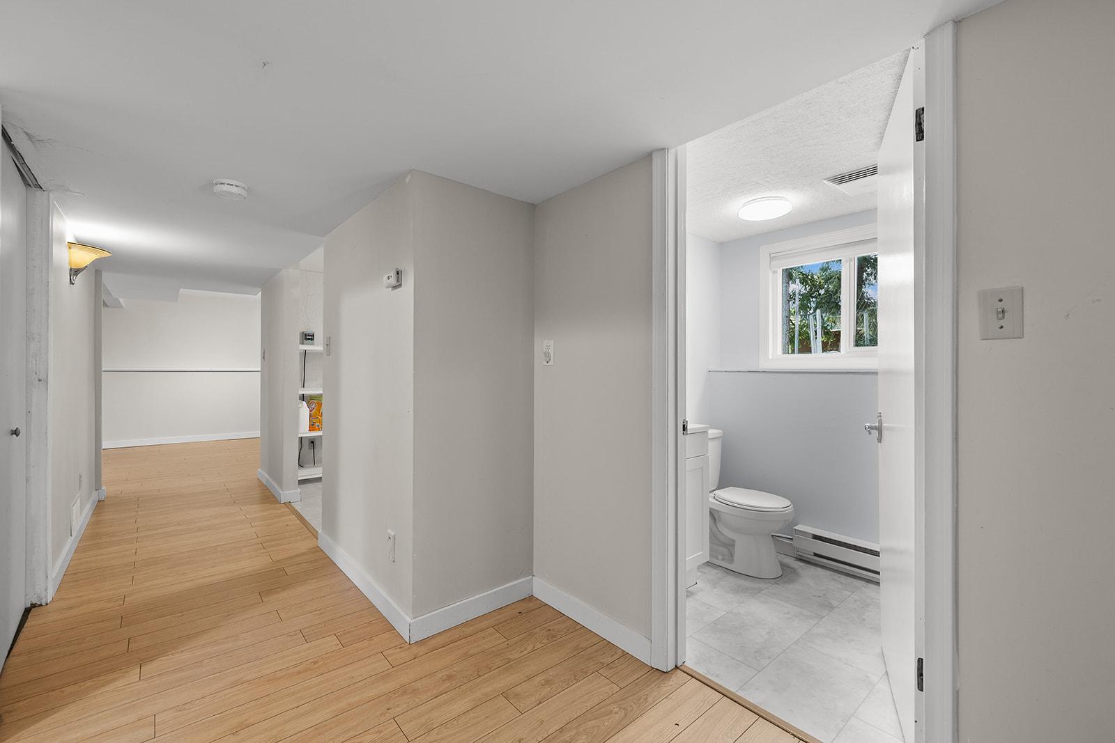 









2085


Ruby

Road,
Kelowna,




BC
V1W 4B9

