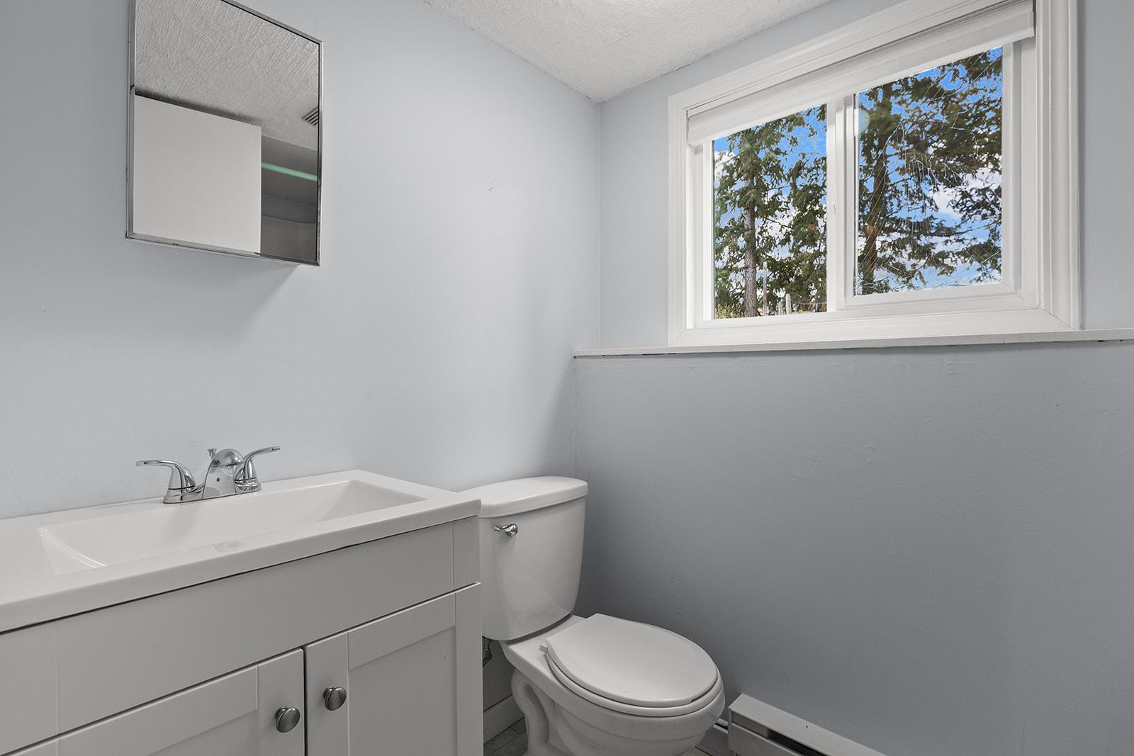









2085


Ruby

Road,
Kelowna,




BC
V1W 4B9

