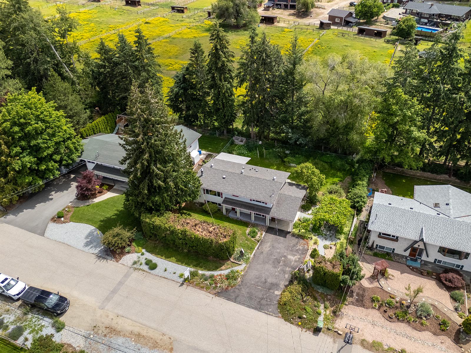 









2085


Ruby

Road,
Kelowna,




BC
V1W 4B9

