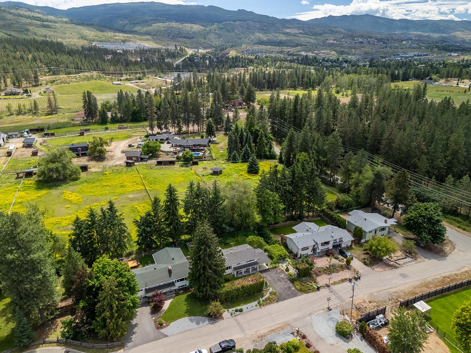 









2085


Ruby

Road,
Kelowna,




BC
V1W 4B9

