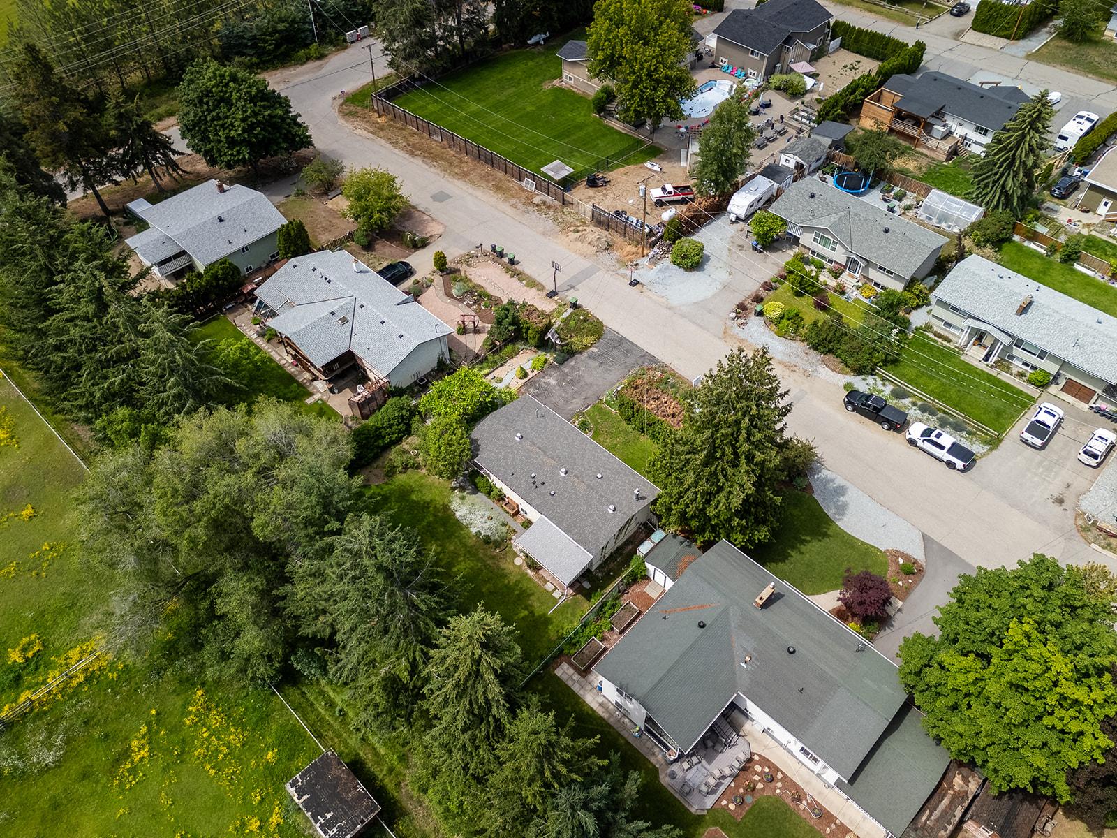 









2085


Ruby

Road,
Kelowna,




BC
V1W 4B9

