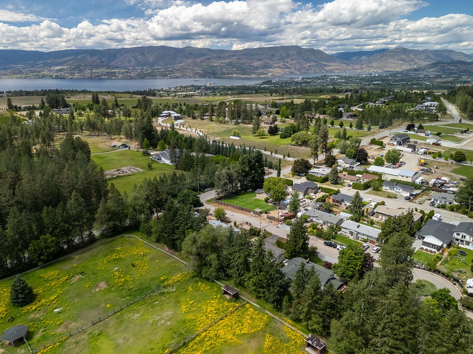









2085


Ruby

Road,
Kelowna,




BC
V1W 4B9

