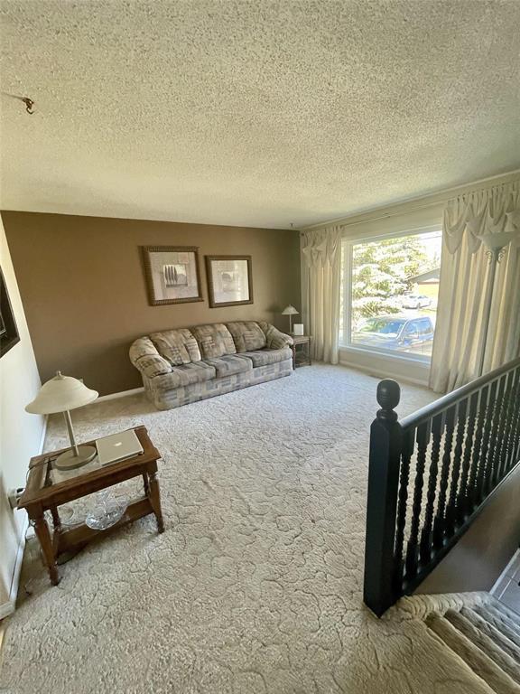 












22 Marquis Crescent

,
Brandon,




Manitoba
R7B3R9

