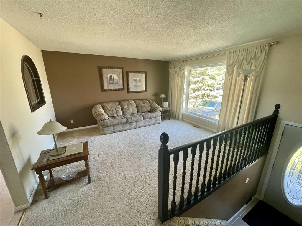 












22 Marquis Crescent

,
Brandon,




Manitoba
R7B3R9

