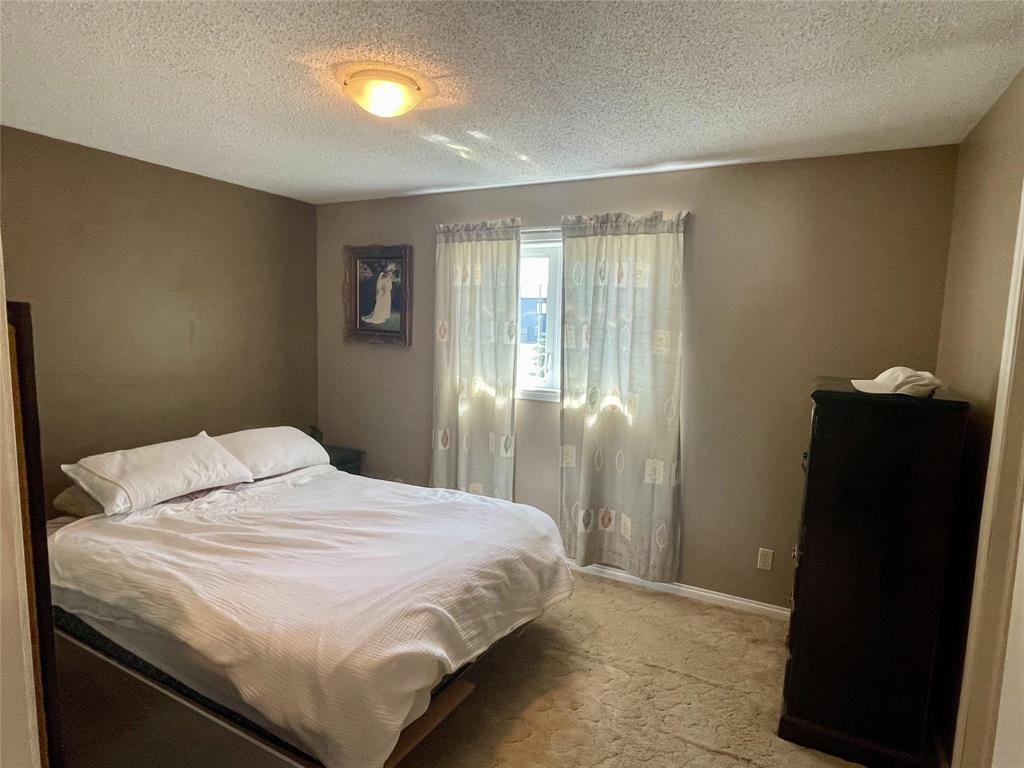 












22 Marquis Crescent

,
Brandon,




Manitoba
R7B3R9

