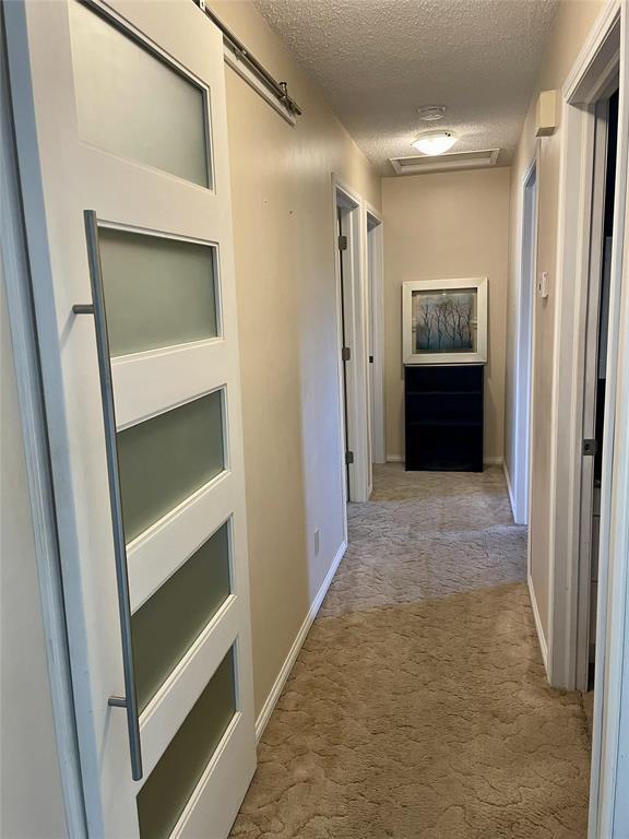 












22 Marquis Crescent

,
Brandon,




Manitoba
R7B3R9

