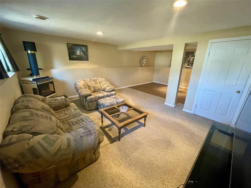 












22 Marquis Crescent

,
Brandon,




Manitoba
R7B3R9

