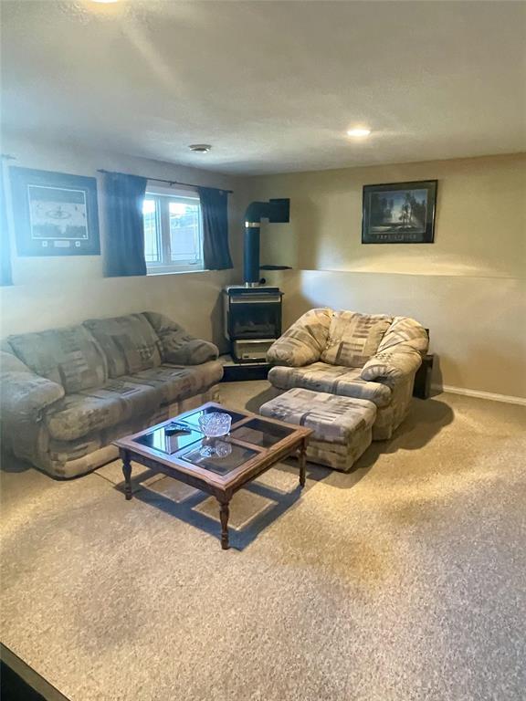 












22 Marquis Crescent

,
Brandon,




Manitoba
R7B3R9

