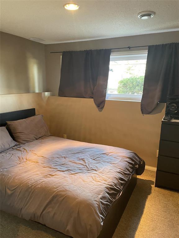 












22 Marquis Crescent

,
Brandon,




Manitoba
R7B3R9

