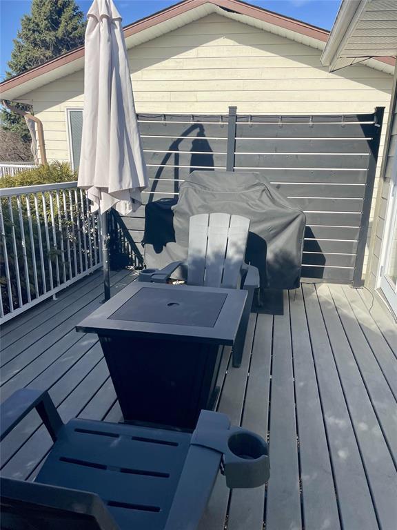 












22 Marquis Crescent

,
Brandon,




Manitoba
R7B3R9

