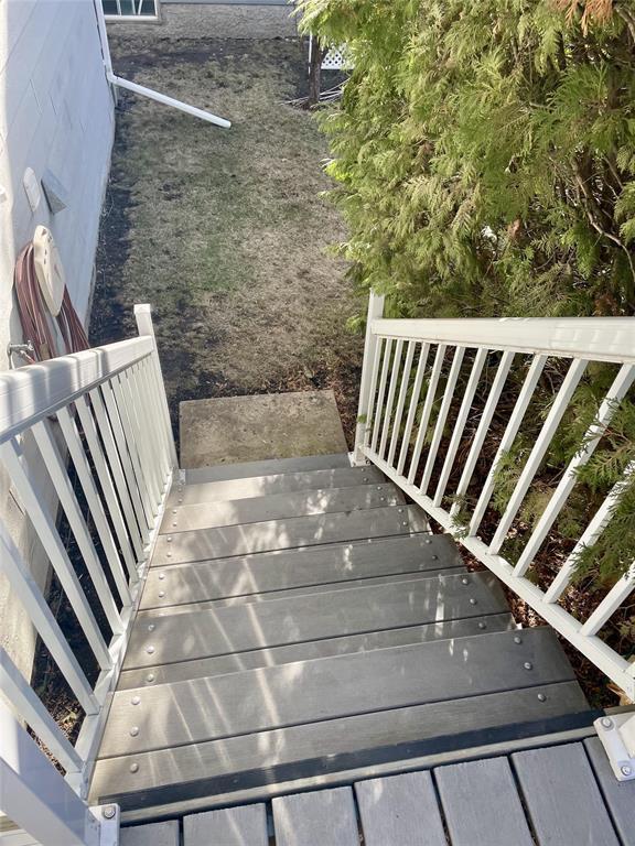 












22 Marquis Crescent

,
Brandon,




Manitoba
R7B3R9

