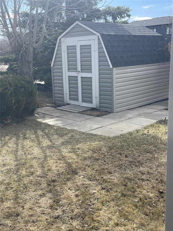 












22 Marquis Crescent

,
Brandon,




Manitoba
R7B3R9

