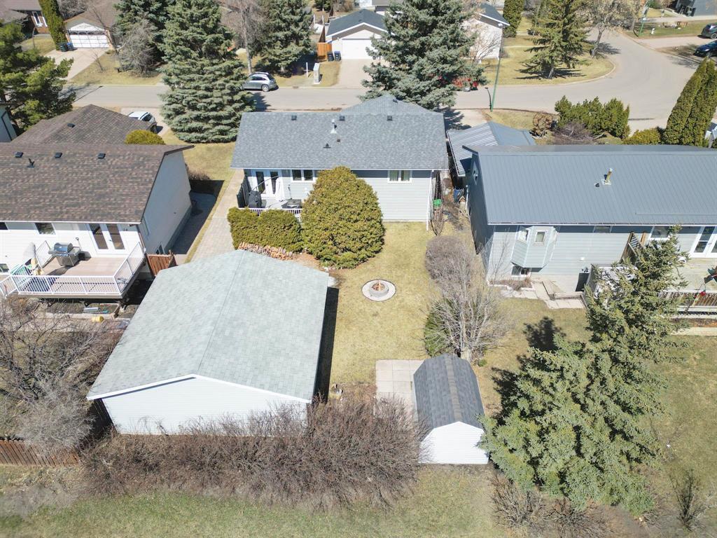 












22 Marquis Crescent

,
Brandon,




Manitoba
R7B3R9

