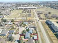 












22 Marquis Crescent

,
Brandon,




Manitoba
R7B3R9

