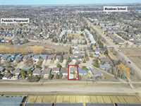 












22 Marquis Crescent

,
Brandon,




Manitoba
R7B3R9


