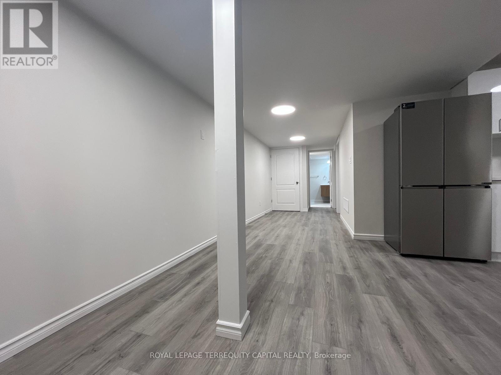 












2 - 1416 MAPLE ROAD

,
Innisfil,




Ontario
L9S1N1


