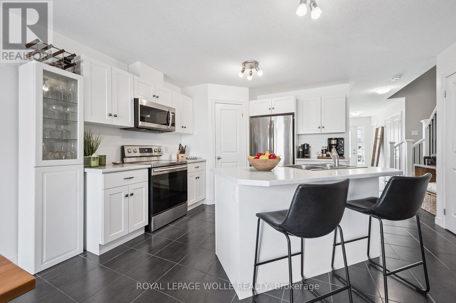 












26 ISAAC STREET

,
Woolwich,




Ontario
N3B0E2

