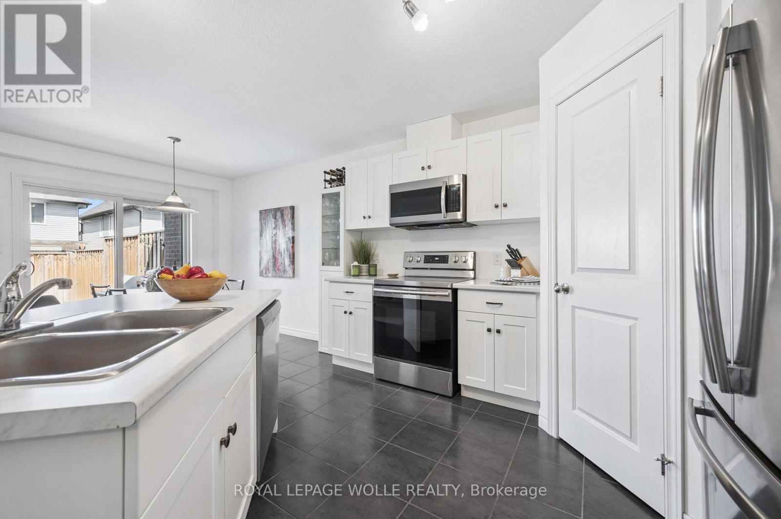 












26 ISAAC STREET

,
Woolwich,




Ontario
N3B0E2

