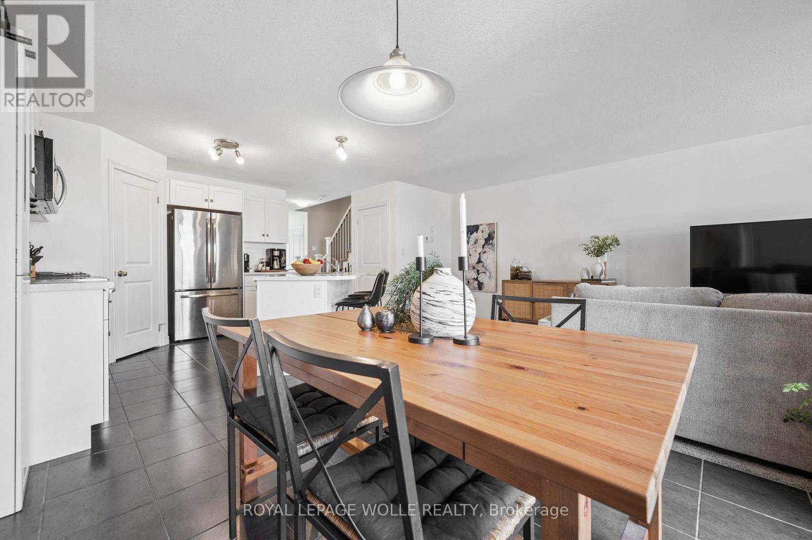 












26 ISAAC STREET

,
Woolwich,




Ontario
N3B0E2

