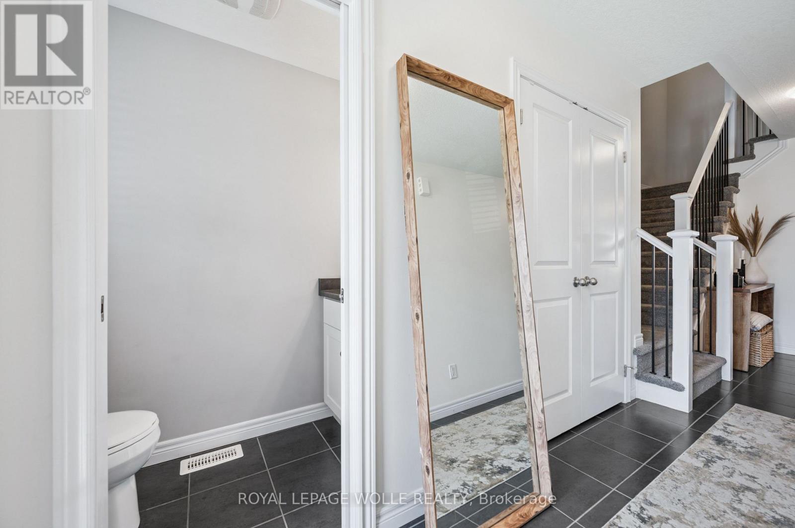 












26 ISAAC STREET

,
Woolwich,




Ontario
N3B0E2

